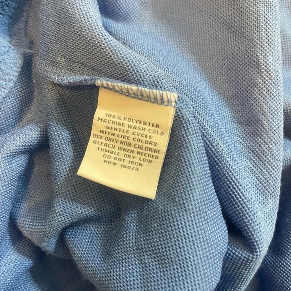 Cypress Dress Size Small - Picture 3 of 4